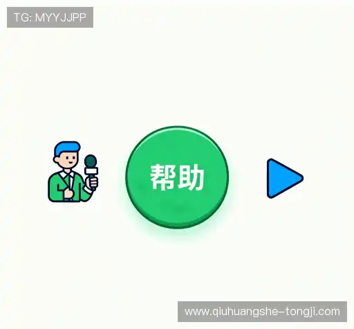 解答集市