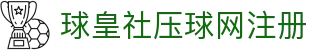 球皇社统计分析站_足球赛事数据统计与球队表现趋势速查